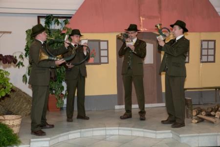 40-letnica KD dr. I.Knobleharja Škocjan 14